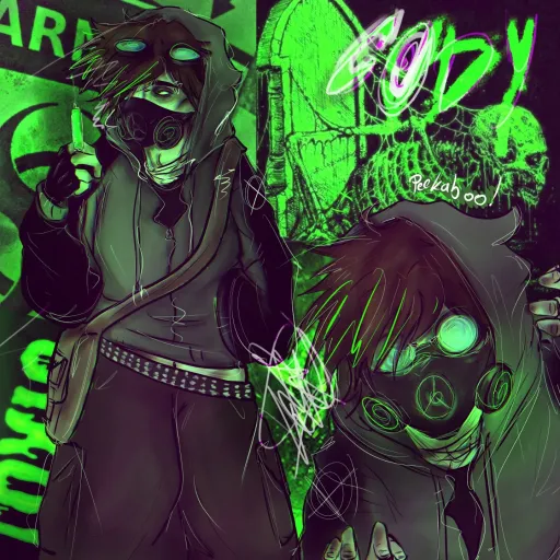 talkie's author avatar