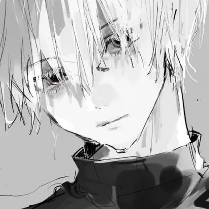 chat with ai character: (~Asahi~)