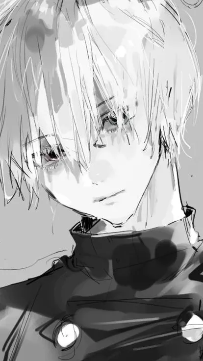 ai character: (~Asahi~) background