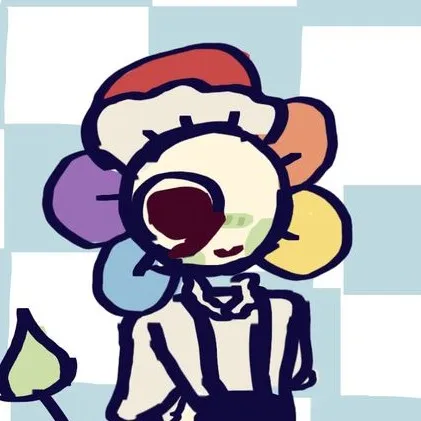 creator dandicus -gay-'s avatar