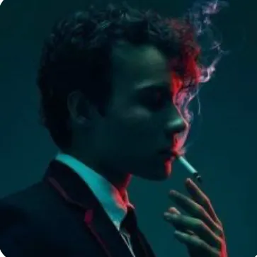 creator It’sme_Mrs.Riddle's avatar