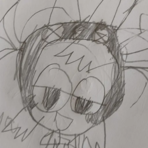 creator ◭☯Syanth☯◮'s avatar