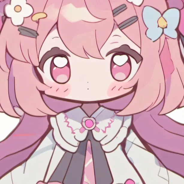 chat with ai character: "S-sprout.?! " 