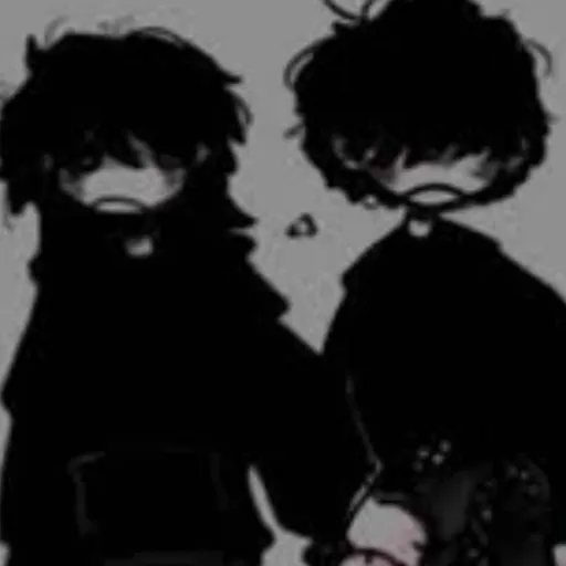 creator •taik yubi🖤🥀's avatar