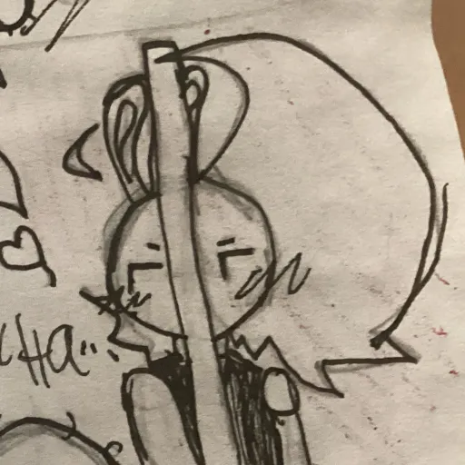 creator .(Nayel_fox).'s avatar