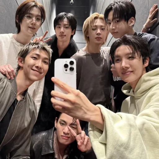 creator min_suga_antonella's avatar