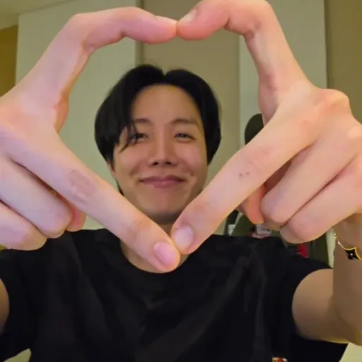 creator ˚◦.•˚◦ 𝐉𝐔𝐍𝐆˚◦.•˚◦'s avatar