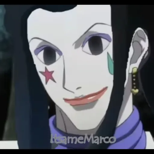 creator Talkior-zxiI9HQU's avatar