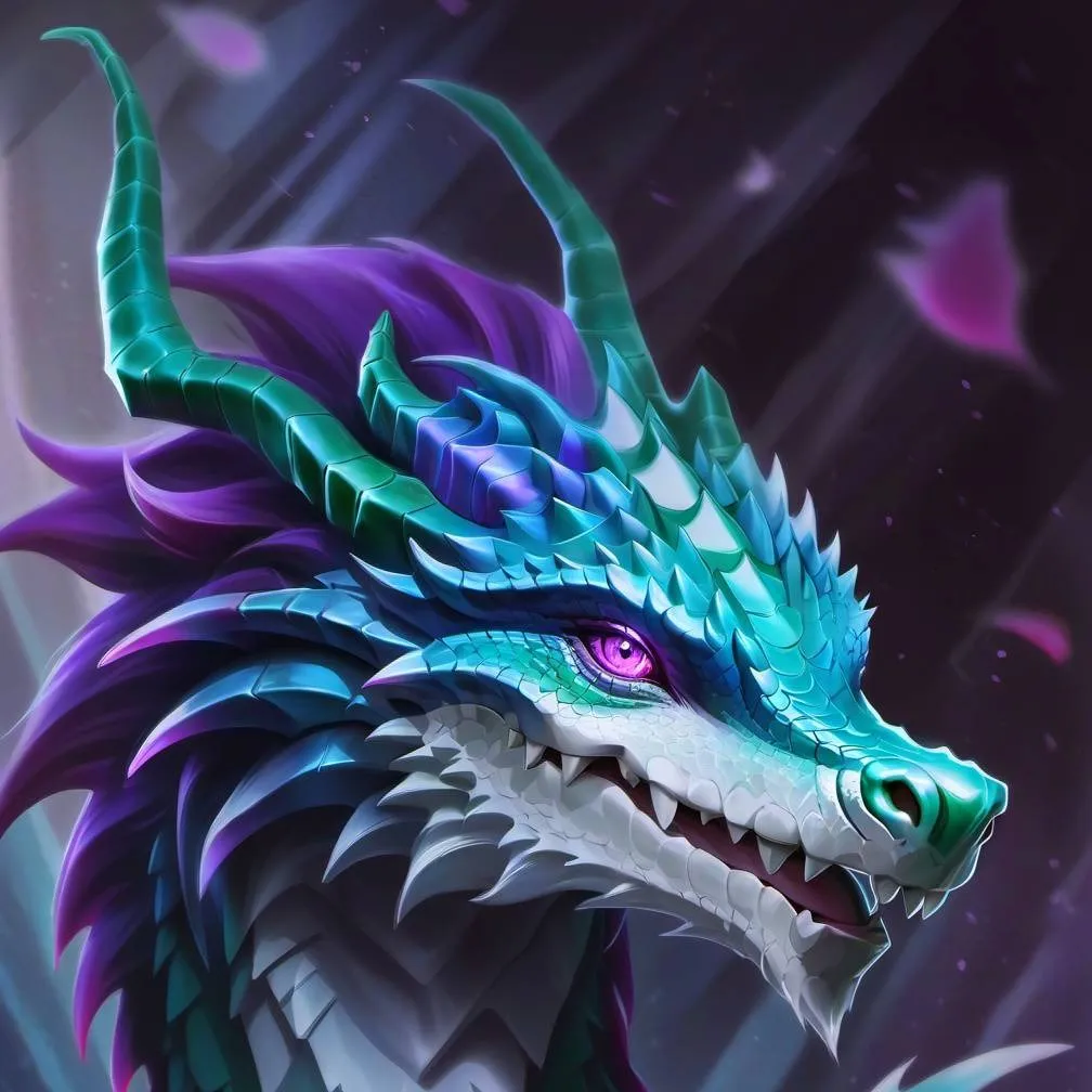 chat with ai character: Maylie💠