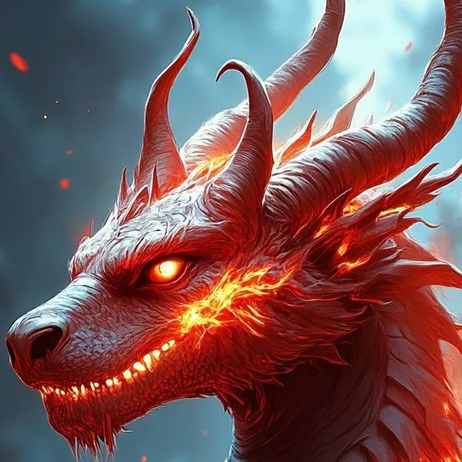 chat with ai character: Landon