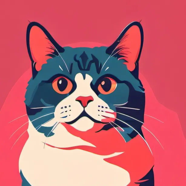 chat with ai character: greyson