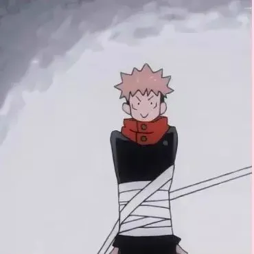 creator dexter :>'s avatar