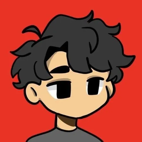 creator maicol_1's avatar