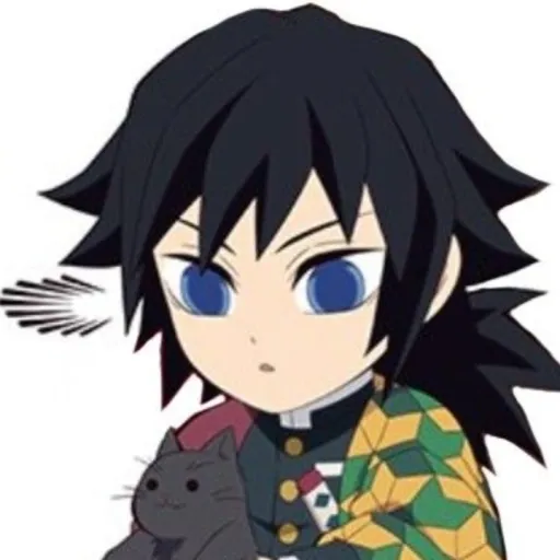 creator fan.1de_Tomioka🗣️🔥's avatar