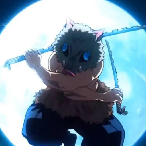 creator Skysight2's avatar