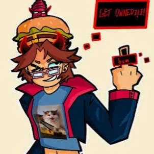 creator 007n7_7u7🍔 X 🍕's avatar