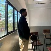 creator Talkior-AgoJ9Oc3's avatar