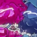 chat with ai character: Iship Larx & Jstn 