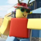 chat with ai character: mm2 INFECTION