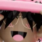 chat with ai character: SHAMZ & SICREPTO:)