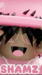 ai character: SHAMZ & SICREPTO:) background