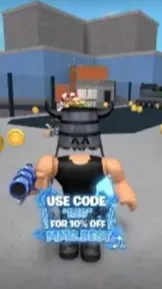 ai character: Afkreg x jstn :D background