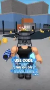 ai character: Jstn larx and reg? background