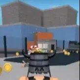 chat with ai character: Jstn larx and reg?