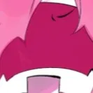 chat with ai character: [🌸 Jstn! 🌸] >.< 