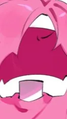 ai character: [🌸 Jstn! 🌸] >.<  background