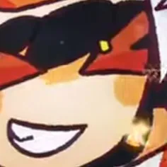 chat with ai character: #reji! seji x reg