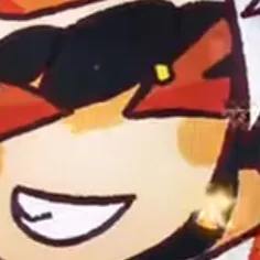 chat with ai character: Jstn rates kisses!