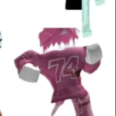 chat with ai character: chaseXjstn DNT ASK