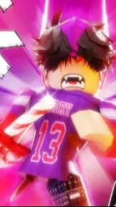 ai character: ykTq random ship background