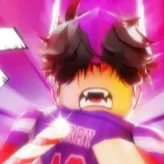 chat with ai character: ykTq random ship