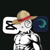 creator Edits_finos3000's avatar