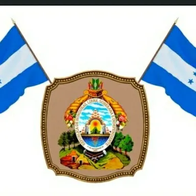 creator ...... ..........1's avatar