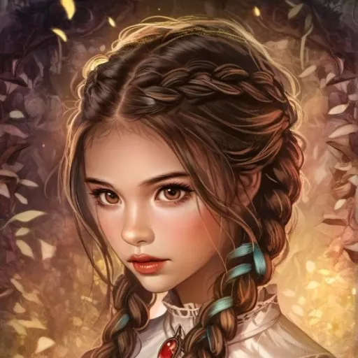 creator laylah.'s avatar