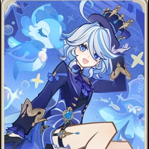 creator user_behhxbdndisnw's avatar