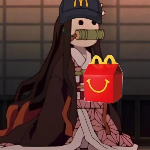 creator Lexi lol pro's avatar