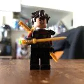 creator Emega#1's avatar