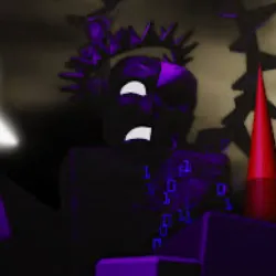 creator 👹Noli👹's avatar