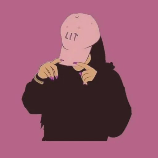 creator bee🎀.'s avatar