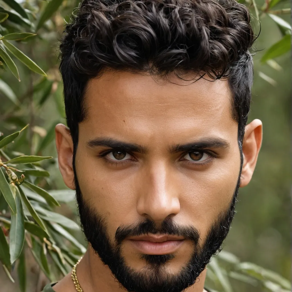 chat with ai character: Sumai