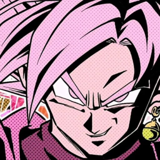 creator Ꮆㄖкᵘ 𝕓ⓛα匚к🤑's avatar