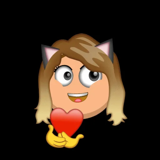 creator meowily's avatar