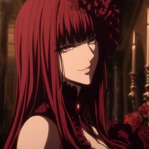 creator Akiraaa🗿's avatar