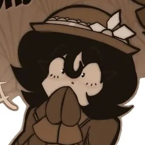 creator Mitch_ell's avatar