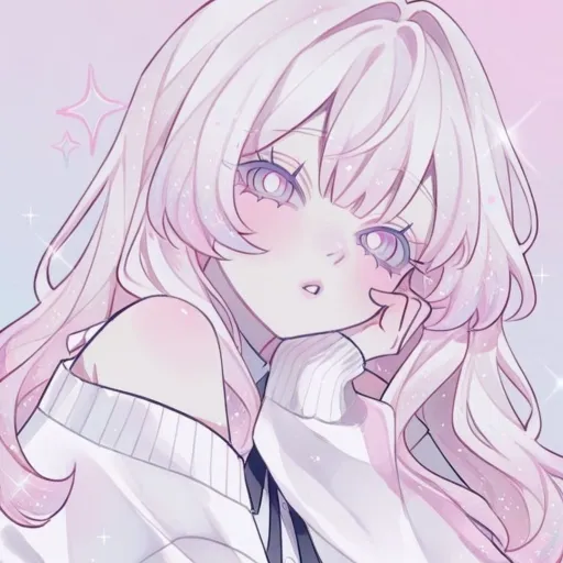 creator Christin <333's avatar