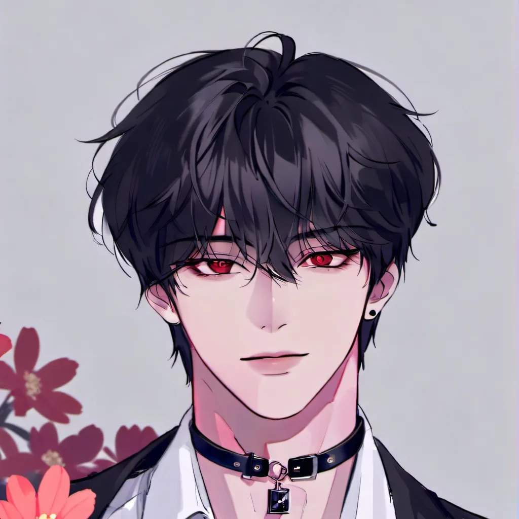 chat with ai character: ❀ 𝚃𝚊𝚎 ❀ 